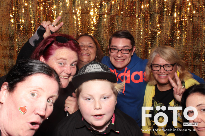 H & S Xmas in JulAugust | View more photos from the event at gallery.fotomachines.com.au/u/FOTOMachines/H-S-Xmas-in-JulAugust